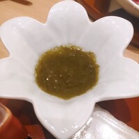 竜むら - 