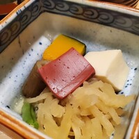 竜むら - 
