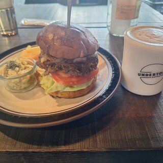 オールディーズグッディーズ_0