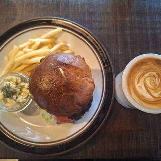 オールディーズグッディーズ_1