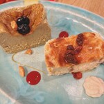 やまねこカフェ - 