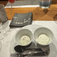 焼鳥YAMATO - 