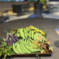 Auberge eaufeu - 