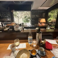 焼鳥YAMATO - 