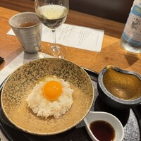 焼鳥YAMATO - 