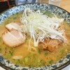 ラーメン小金太