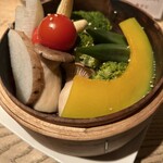 京都 まろまろ - 