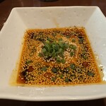 四川料理 蜀彩 - 