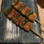 京都 まろまろ - 