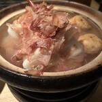 京都 まろまろ - 