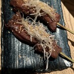 京都 まろまろ - 