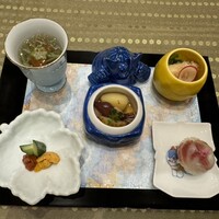かがり - 