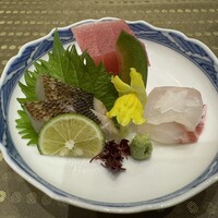 かがり - 