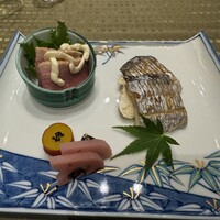 かがり - 