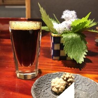 草喰 なかひがし - 