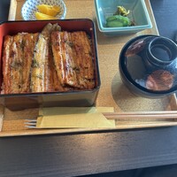 駒形前川 新丸ビル店 - 