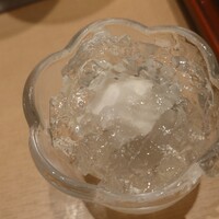 鮨 青海 青山店 - 