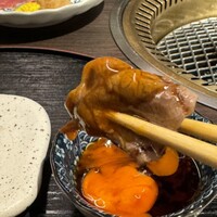 焼肉割烹 YP流 宗右衛門町本店 - 
