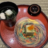 かがり - 
