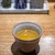 やきとりshira - 料理写真:2024.6 かっぱスープ