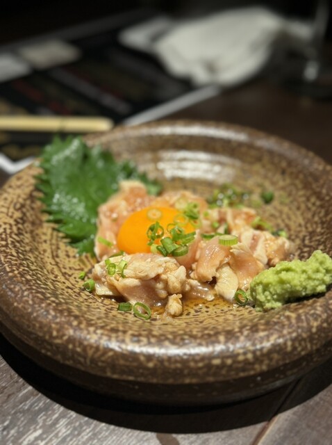 Oyster to Obanzai Sekka Hanare photo 2