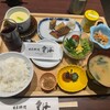 日本料理　雲海 - 