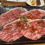 大徳壽 みなとみらい - 