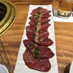 大徳壽 みなとみらい - 