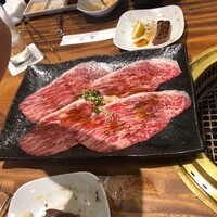 大徳壽 みなとみらい - 