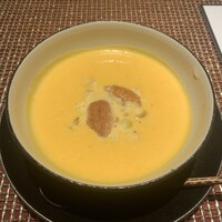 Salon du Kuma3 北新地 - 