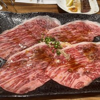 大徳壽 みなとみらい - 