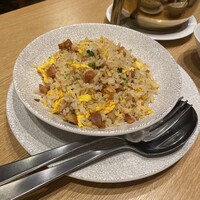 CANTON8 銀座店 - 