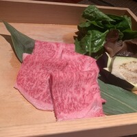 Salon du Kuma3 北新地 - 