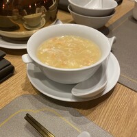 CANTON8 銀座店 - 