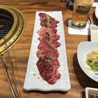 大徳壽 みなとみらい - 