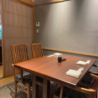 日本料理　雲海 - 