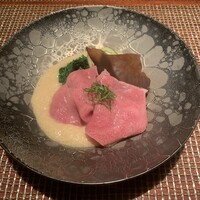 Salon du Kuma3 北新地 - 