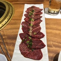 大徳壽 みなとみらい - 