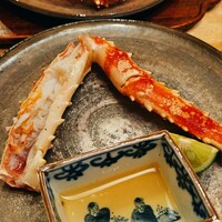 三分楼 - 
