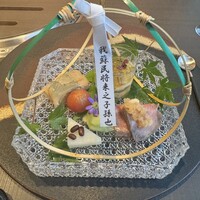 佐賀牛 Sagaya 銀座 - 