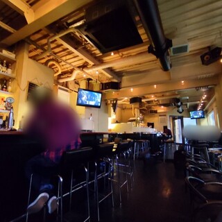 ブルーミスト_2