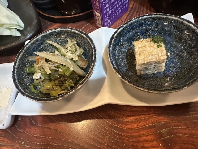 Umeemonya Kyuu photo 3