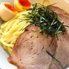 つけ麺 丸和 春田本店