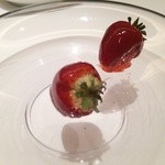 フロリレージュ - 