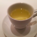 フロリレージュ - ハーブティー