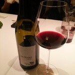 フロリレージュ - 