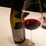 フロリレージュ - 