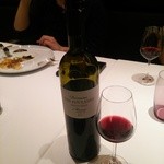 フロリレージュ - 