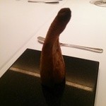 フロリレージュ - パン