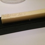 フロリレージュ - バター